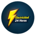 Electricidad24horas